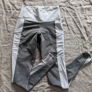 Fabletics Leggings